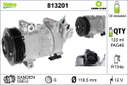 COMP CF NE PSA C4 DS4 DS5 308 508 5