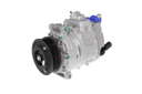 COMPRESSOR_813248_01