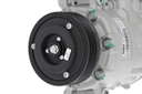 COMPRESSOR_813248_02
