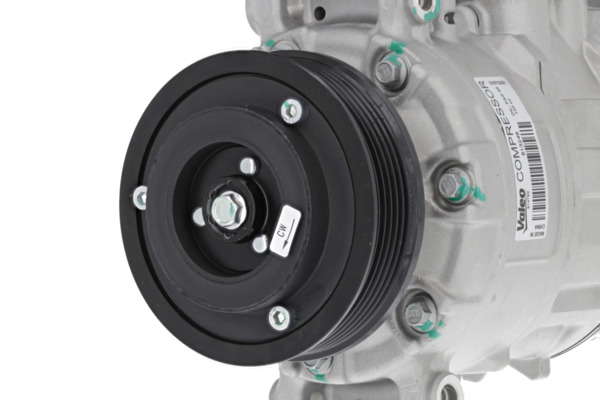COMPRESSOR_813248_02