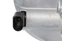 COMPRESSOR_813248_03