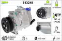 COMP CF NE VOLKSWAGEN TRANSPORTER