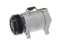 COMPRESSOR_813260_01