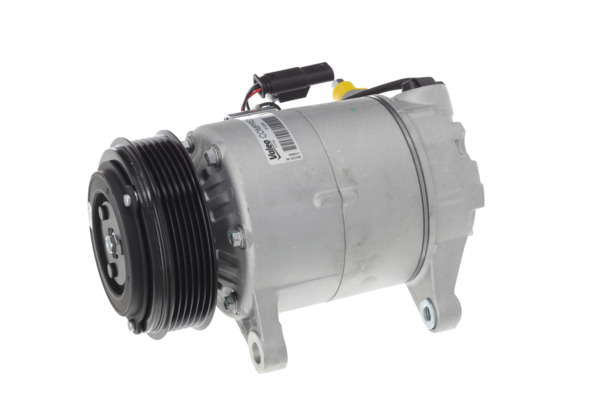 COMPRESSOR_813260_01