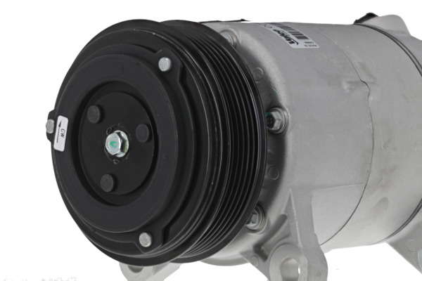 COMPRESSOR_813260_03