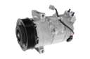 COMPRESSOR_813385_01