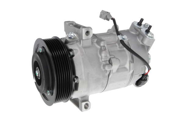 COMPRESSOR_813385_01