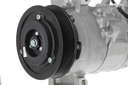 COMPRESSOR_813385_02