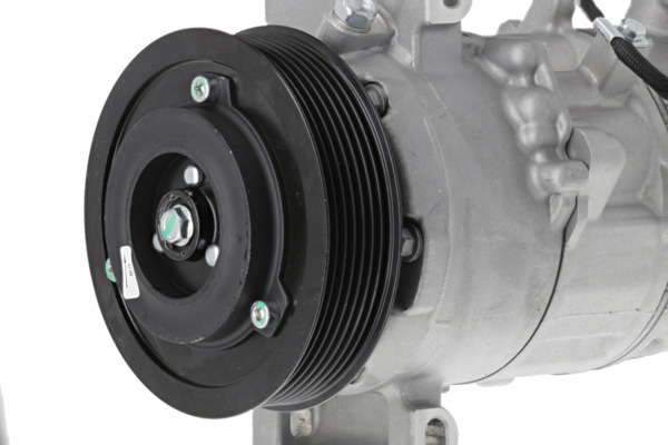 COMPRESSOR_813385_02