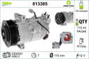 COMP NE RENAULT MEGANE III, SCENIC