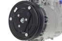 COMPRESSOR_813423_03