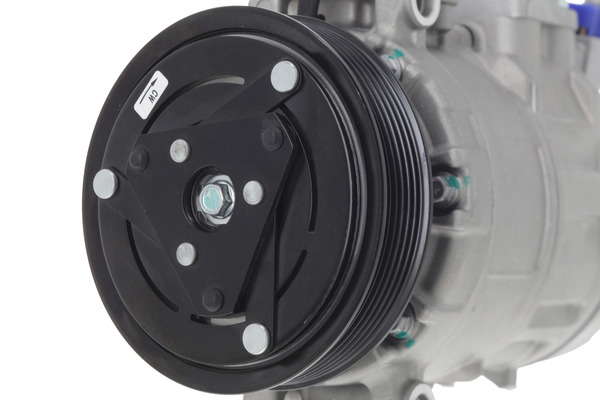 COMPRESSOR_813423_03