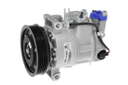 COMPRESSOR_813425_01