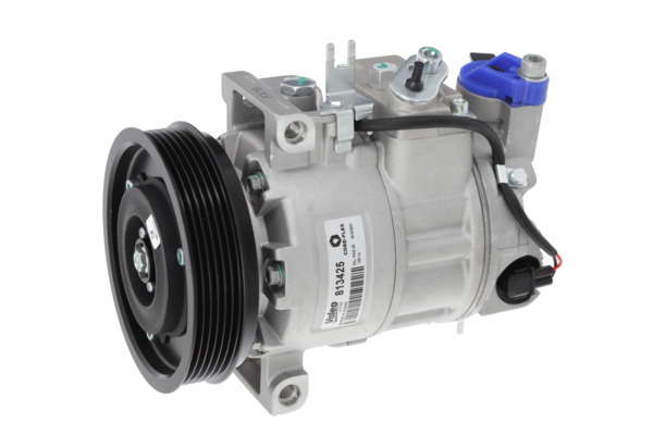 COMPRESSOR_813425_01
