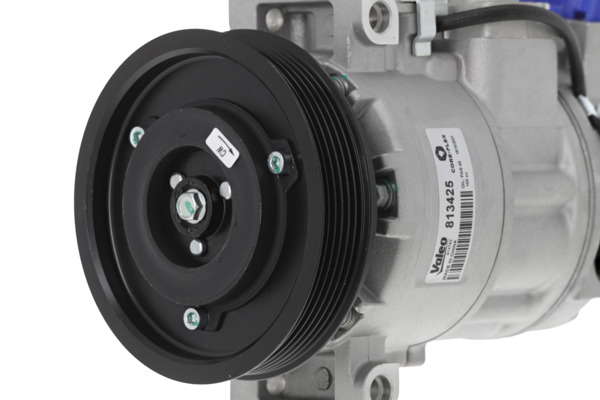 COMPRESSOR_813425_03