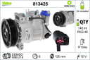 COMP CF NE AUDI A4, A5, A6, Q5