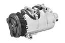 COMPRESSOR_813736_01