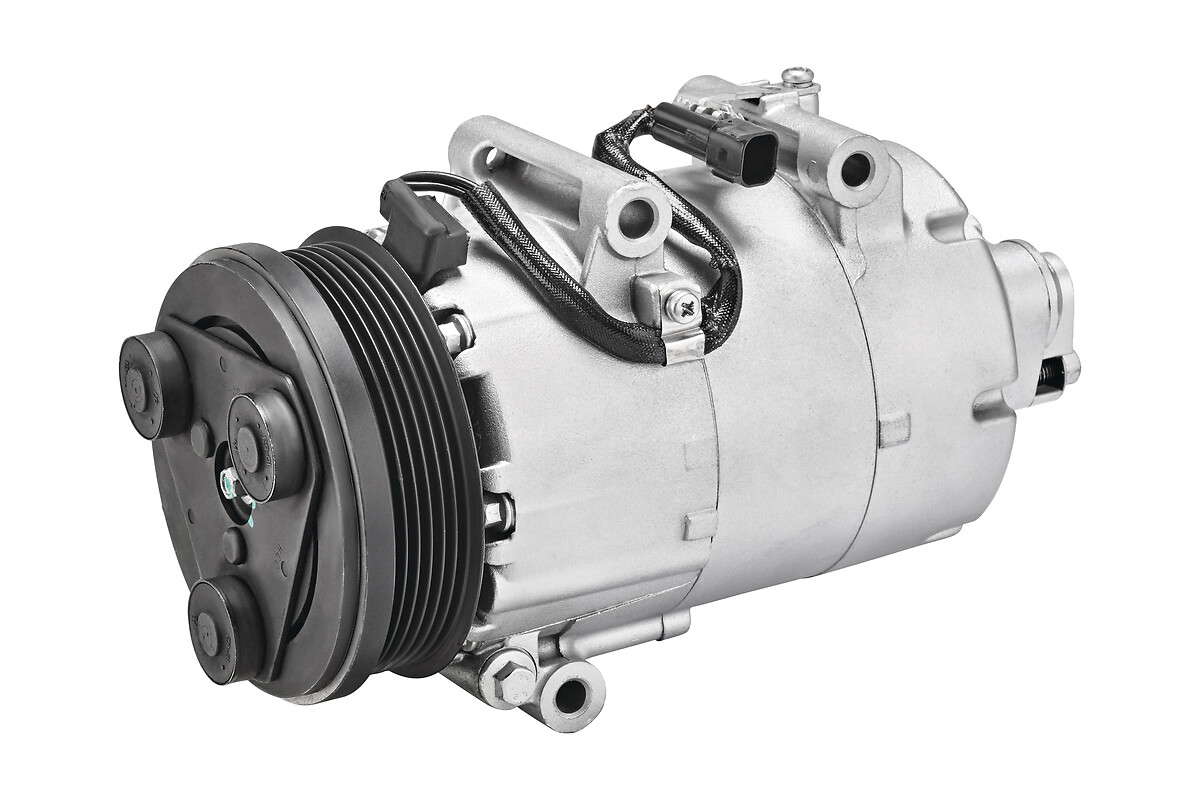 COMPRESSOR_813736_01