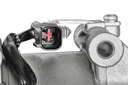 COMPRESSOR_813736_02