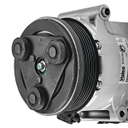 COMPRESSOR_813736_03