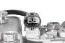 COMPRESSOR_815541_02