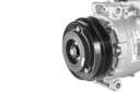 COMPRESSOR_815541_03