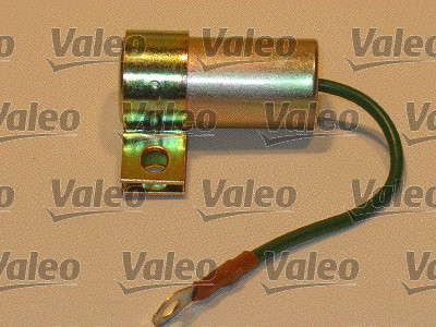 CONDENSATEUR D703