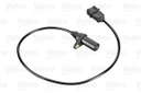CRANKSHAFT SENSOR_254018_02