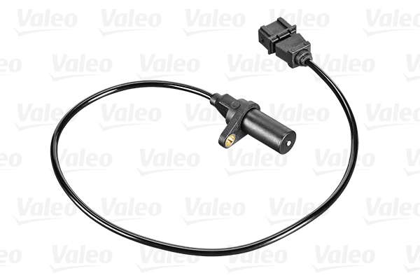 CRANKSHAFT SENSOR_254018_02