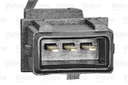 CRANKSHAFT SENSOR_254018_03