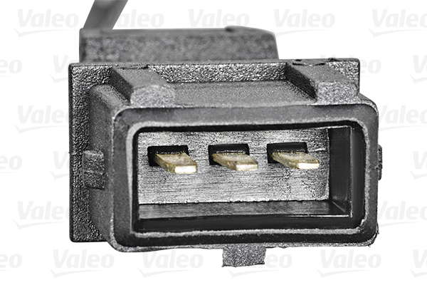 CRANKSHAFT SENSOR_254018_03
