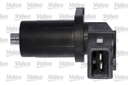 CRANKSHAFT SENSOR_366155_02