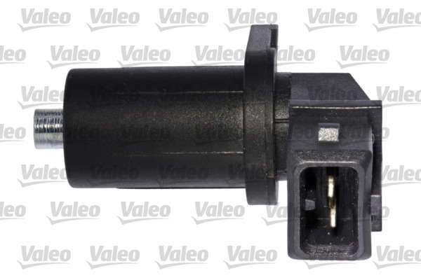 CRANKSHAFT SENSOR_366155_02