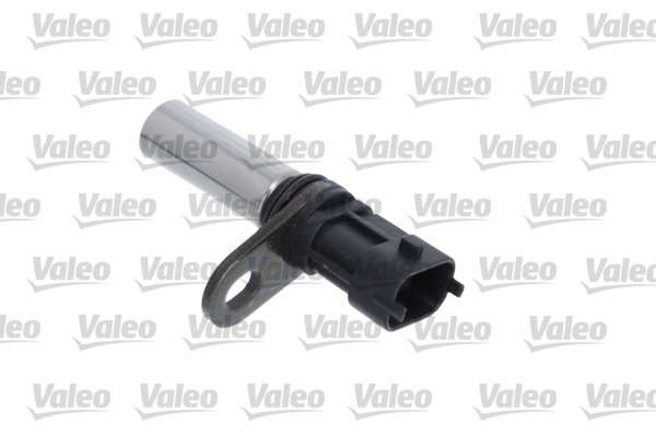 CAPT. VILEBREQUIN FIAT STILO 1.6 I