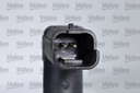 CRANKSHAFT SENSOR_366419_02