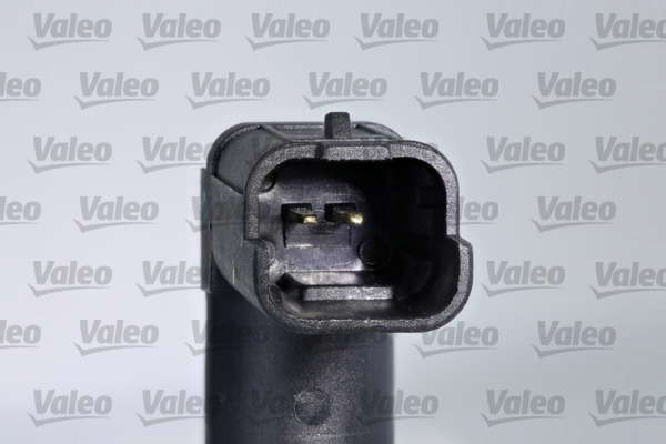 CRANKSHAFT SENSOR_366419_02