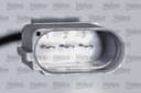CRANKSHAFT SENSOR_366498_02