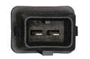 CRANKSHAFT SENSOR_366554_02