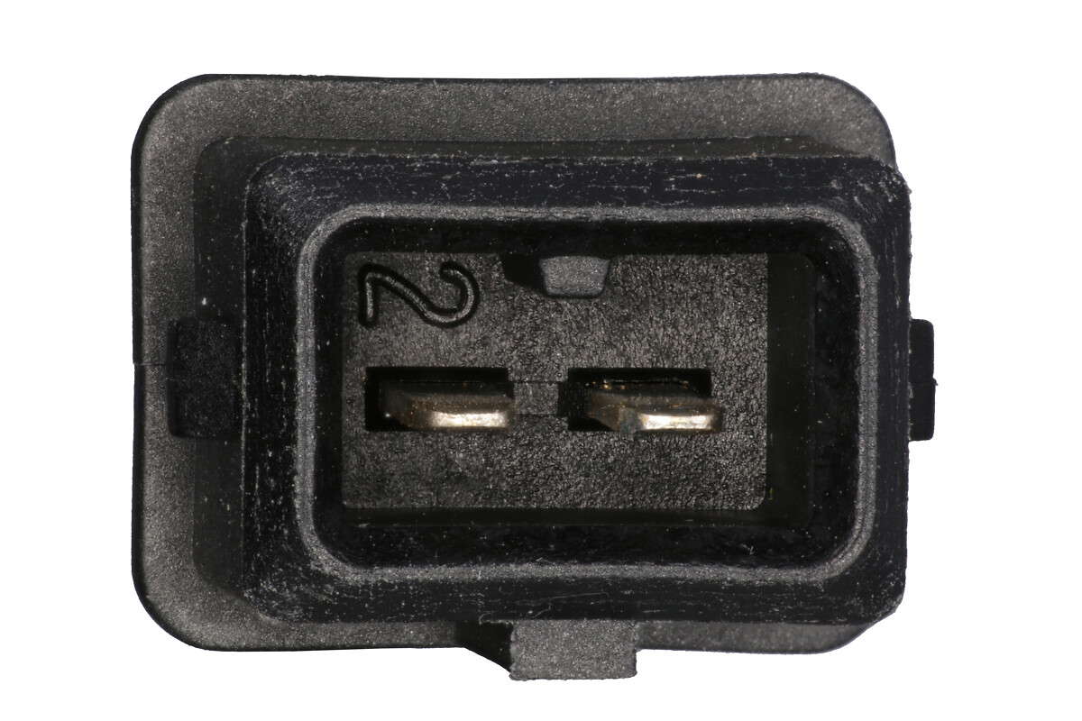 CRANKSHAFT SENSOR_366554_02