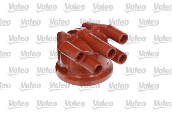 TETE D ALLUMEUR B826