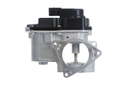 EGR VALVE_700424_02