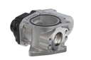 EGR VALVE_700424_03