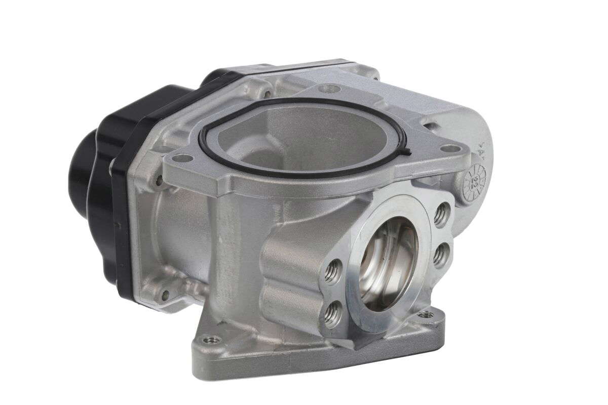 EGR VALVE_700424_03