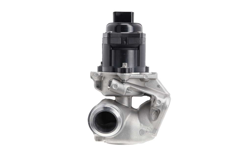 EGR VALVE FORD - PSA GROUP