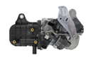 EGR VALVE_700476_01
