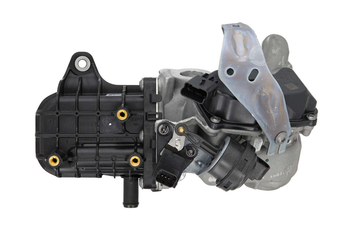 EGR VALVE_700476_01