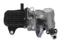 EGR VALVE_700476_02