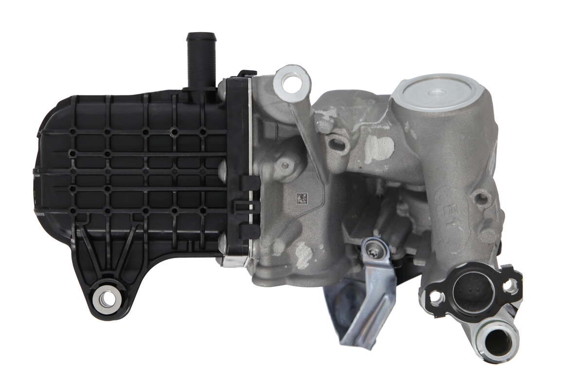 EGR VALVE_700476_02