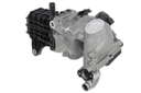 EGR VALVE_700476_03