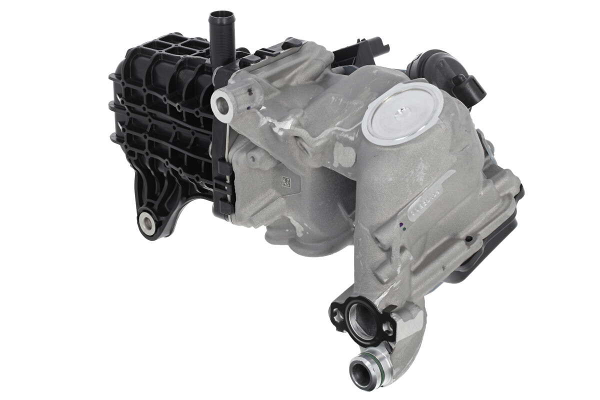 EGR VALVE_700476_03